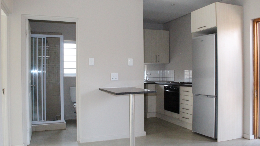 2 Bedroom Property for Sale in Die Bult North West
